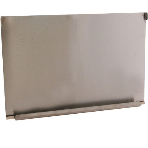 Hatco R04.17.328 Upper Door Kit