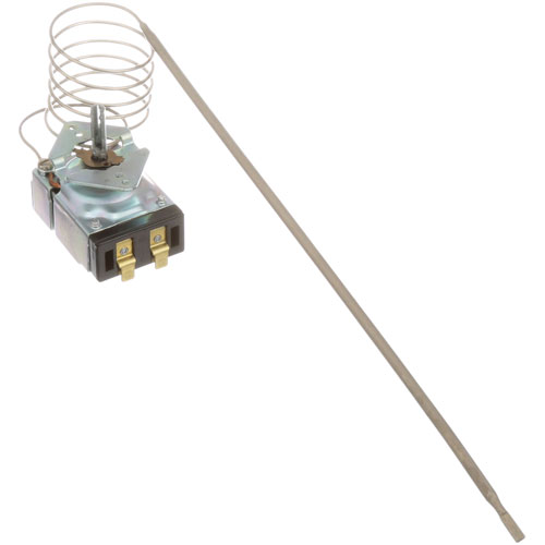 Blodgett 5279 Oven KX Thermostat 3/16" X 11-5/8" Bulb 36" cap