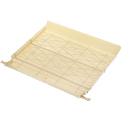 Ice-O-Matic ICE9051154-08 Splash Curtain