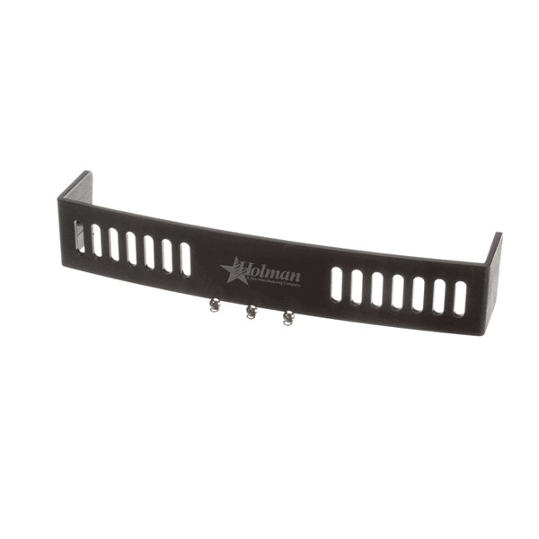 Star Mfg 402460 Crumb Tray Guard