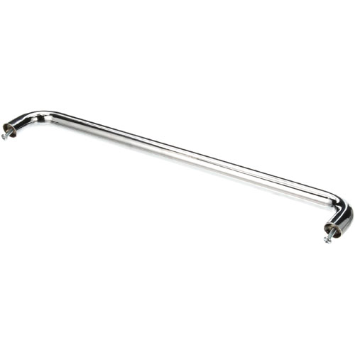 Southbend 4440203 Door Handle Kit 22" CTRS