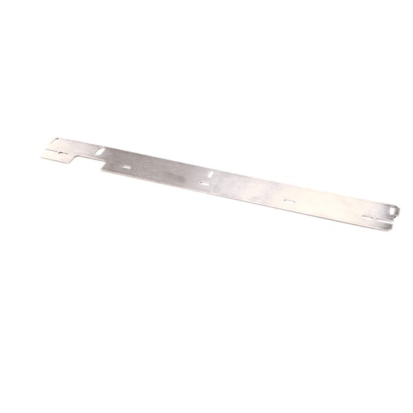 Turbochef TBCHHD8485 StackBracket Double Batch Efficiency