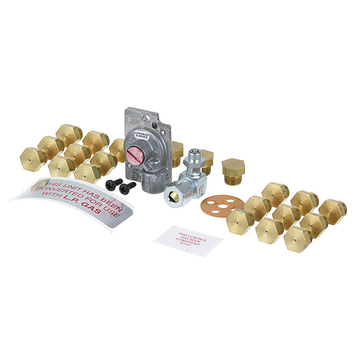 Frymaster 8260964 Conversion Kit