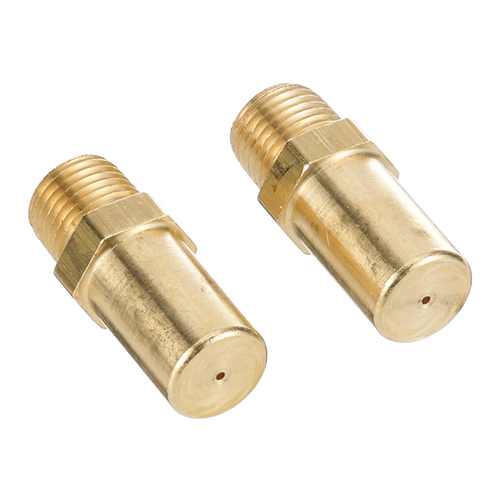 Blodgett BL8717 (PK/2) Burner Orifice #56 Set of 2
