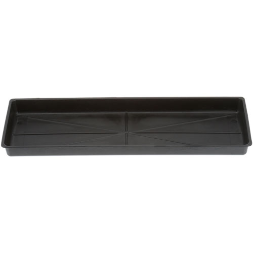 True 810230 Reach-In Refrigerator Drain Pan
