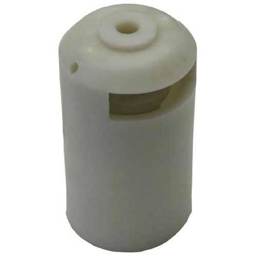 Champion 0508540 Dishwasher Wash Arm Bushing