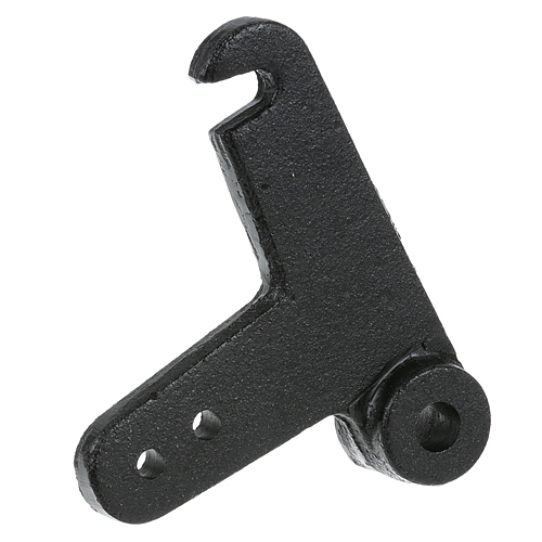 Jade Range 100-174-000 Door Rocker Arm