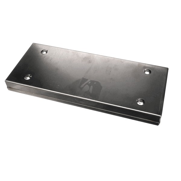 Traulsen SK-512-20413-00 Condensate Pan Small