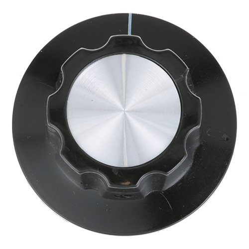 Blodgett 17212 Oven Control Knob