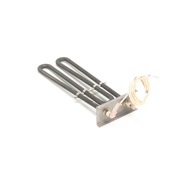 Star Mfg 2N209114 Conveyor Toaster Element 208V 1425W