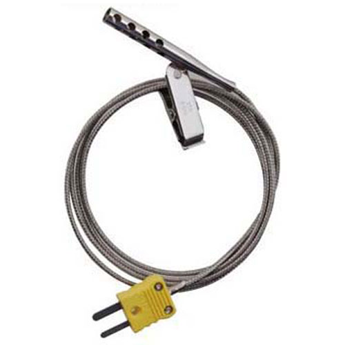 Atkins 50306-KWE Oven Probe with Clip