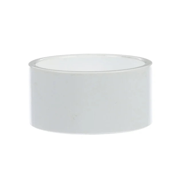 Salvajor 988015 Drain Insert 3"