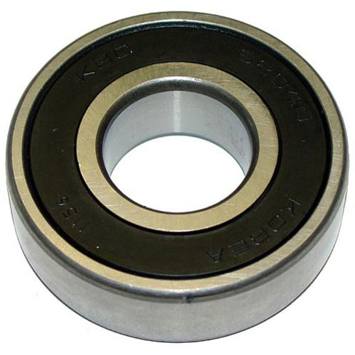 Hobart BB-020-06 Bearing