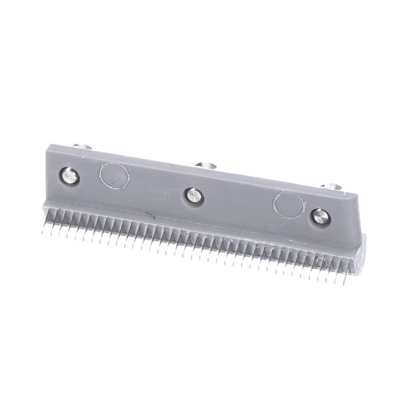 Robot Coupe 29771 Comb Blade Assembly 2mm X 2mm C2