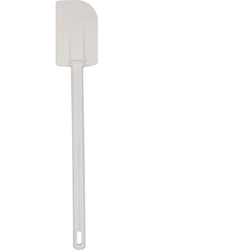 Rubbermaid 1905 Bowl Scraper 13-1/2" HD