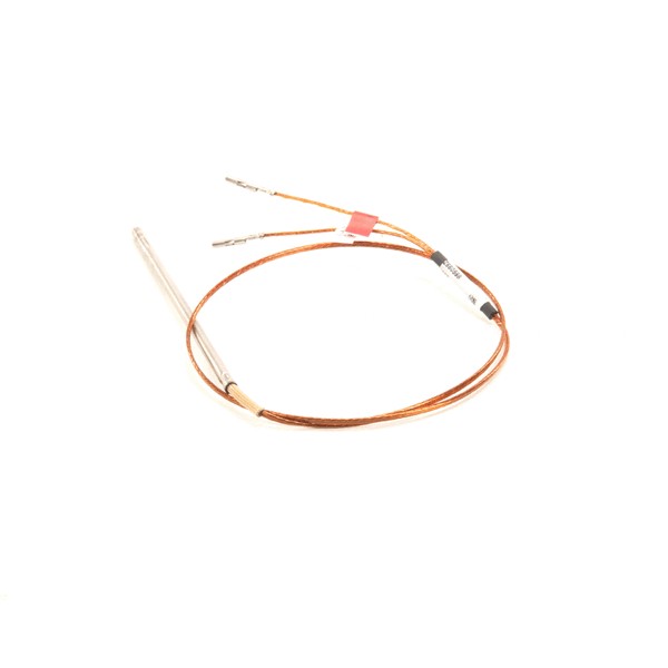 Vulcan Hart VH00-920883-00001 Oven Temperature Sensor/Probe