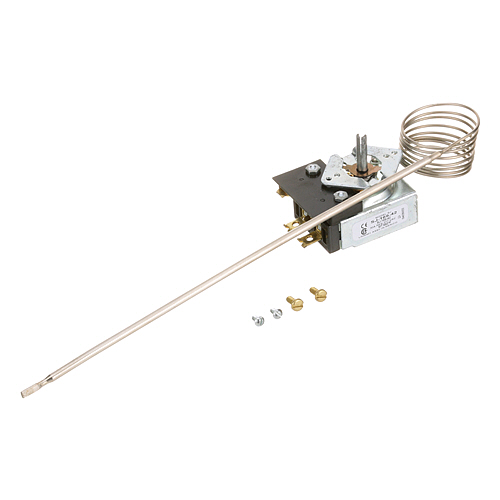 Vulcan Hart 411506-00014 Range Thermostat