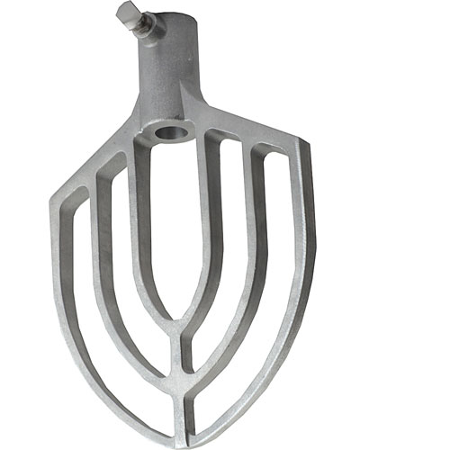 Hobart 874790 B-Beater 20 Quart