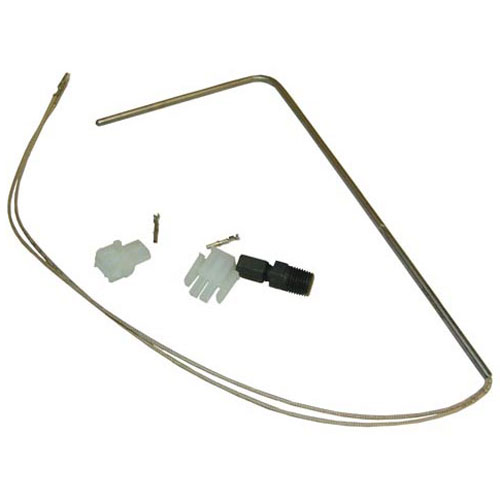 Pitco PTB6700604 Fryer Temperature Probe