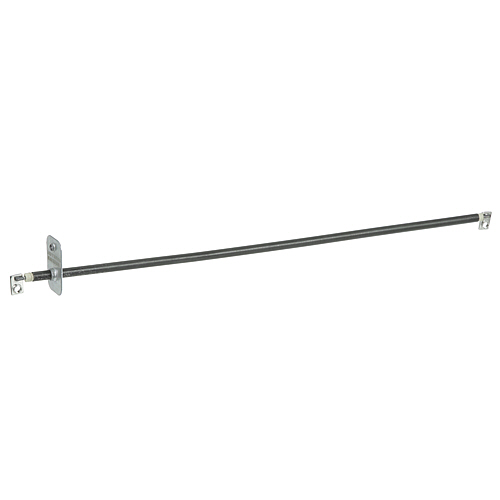 Hatco R02.08.031D Heating Element  - 120V/250W