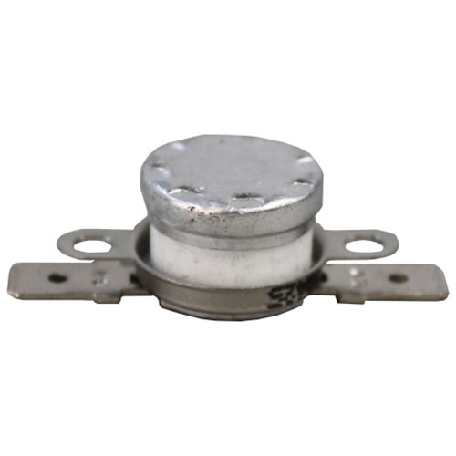 Southbend 1185177 Thermostat