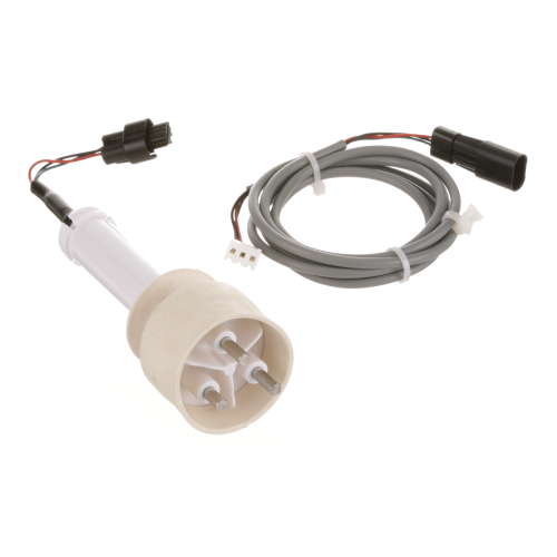 Manitowoc MAN000007052 Ice Machine Water Level Probe