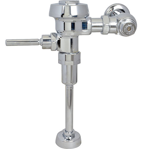 Sloan 115 Flushometer