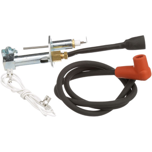 Blodgett 34530 Natural Gas Pilot Burner