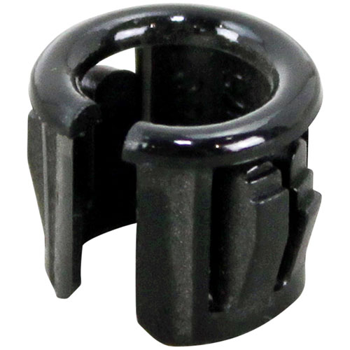 Frymaster 807-1025 .375X 188 ID Bushing