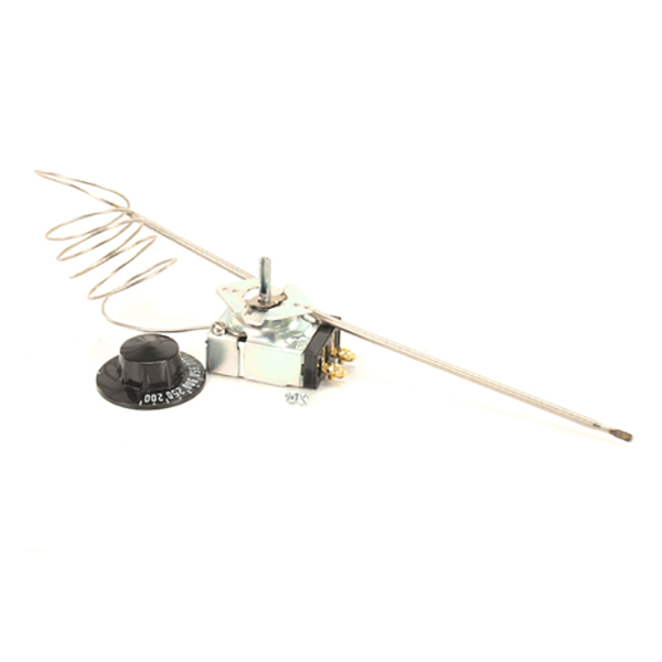U-Line KX174-36 Thermostat W/Dial KX