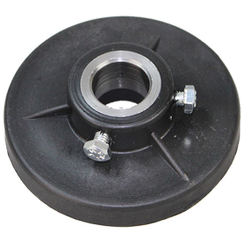 Berkel 01-400827-00025 Index Cam