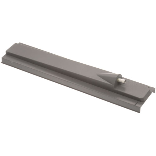 Delfield 000-BNH-003-S Evaporator Drip Pan 20" L X 4-5/8" W X 3" Deep