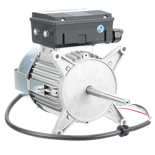 Blodgett BL56966 Oven Motor 3/4 HP
