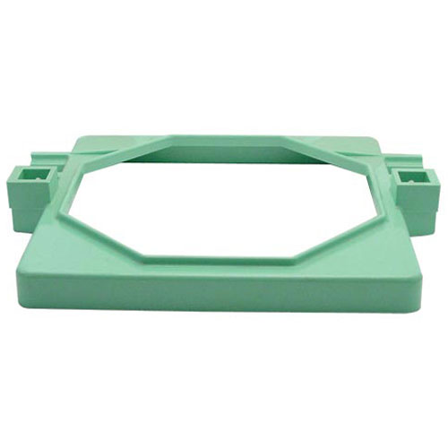 Silver King 42736S Blade Frame Sk