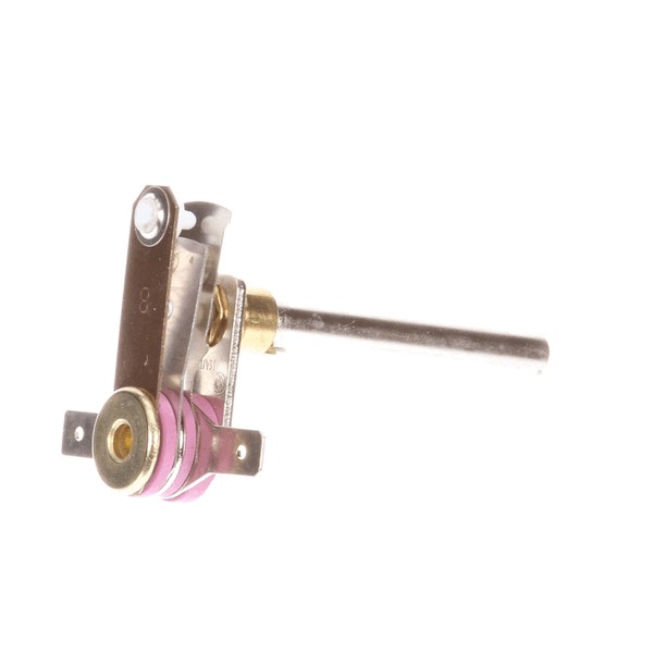 Star Y6368 Thermostat A222