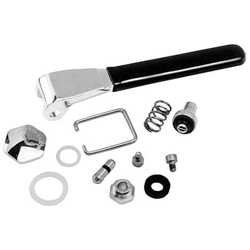 Fisher FIS11355 Repair Kit