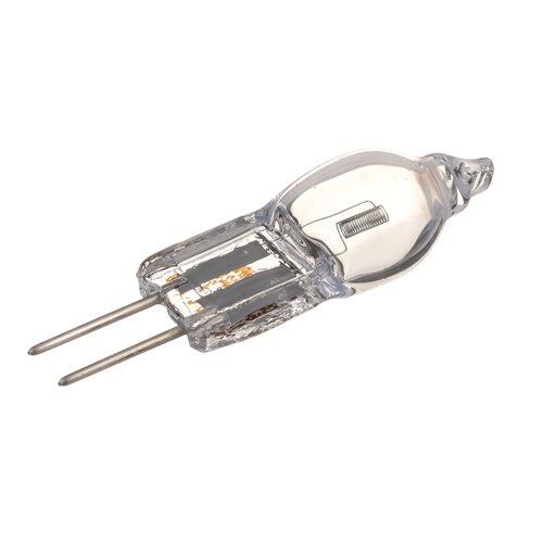 Alto-Shaam LP-34213 Bulb 12V-20W, G14, T320