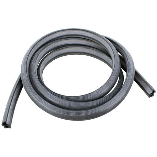 Cadco GN1354A Door Gasket