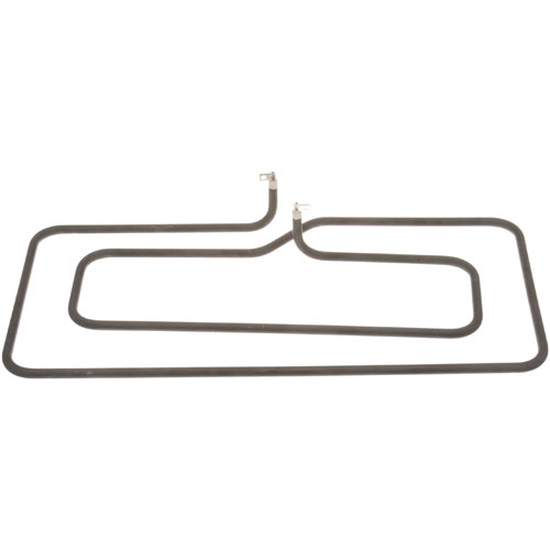 Hobart 351419-00019 Range Element 480V  5300W