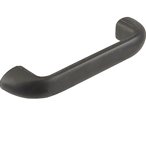 Hobart XNC2X293 Center Pull 4", W/ Hardware