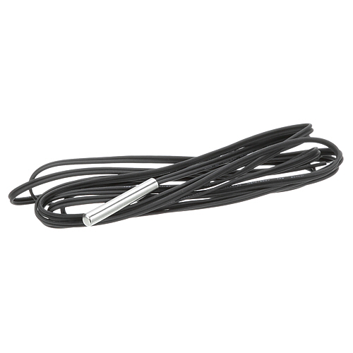 Randell RDRFCNT0505 Probe