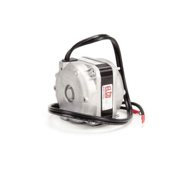 Randell RDRFFAN014 Fan Motor - 120V