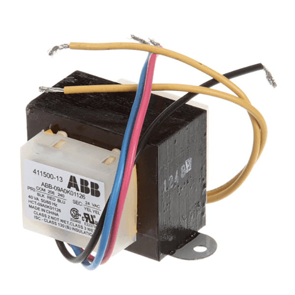 Hobart 411500-13 Transformer - 200-240V