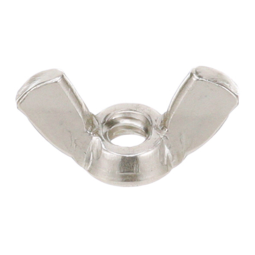 Cleveland SE50019 Kettle Wing Nut