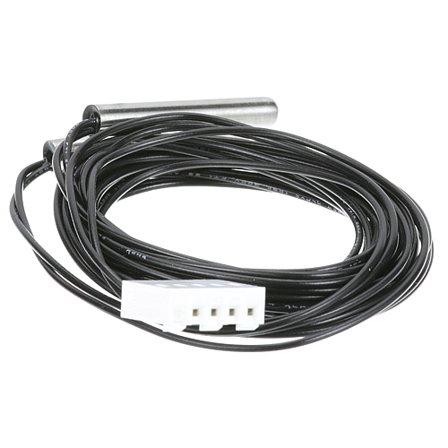 Scotsman 11-0515-21 Ice Machine Dual Temperature Probe Assembly