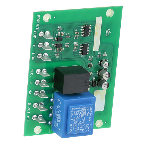 Pitco PP10797 Liquid Level Control 120V