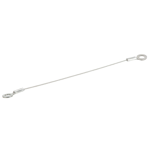 Southbend N2-30369 TM RH36 Door Cable