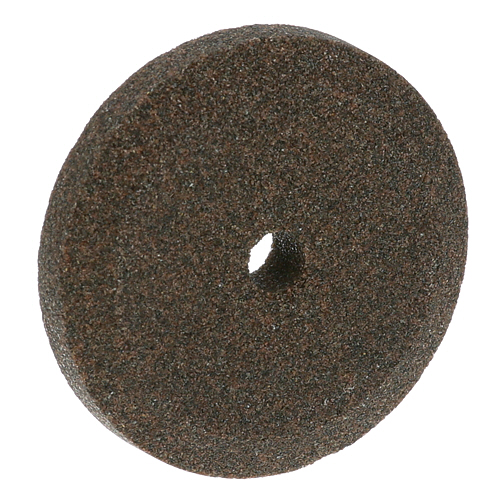Globe 6 Coarse Sharpening Stone