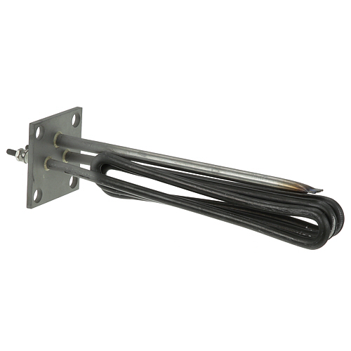 Stero SOP55-1134 Dishwasher Heater Element 2000W 115V