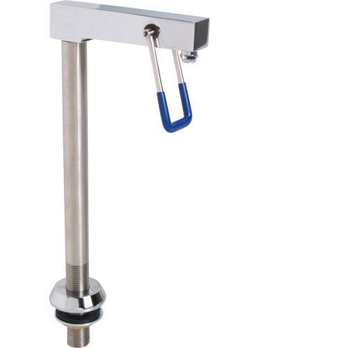 Component Hardware Group KL26-5000-JF Glass Filler
